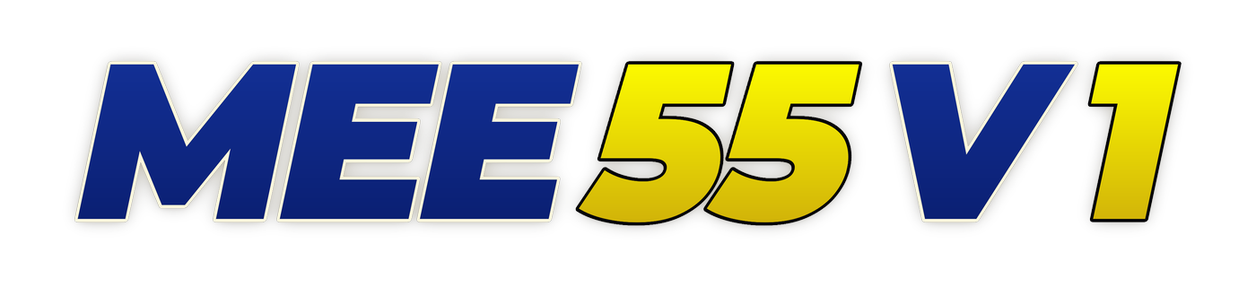 mee55v1